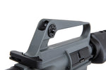 E&C EC-320 Kestrel™ ETU Graues Airsoft Gewehr