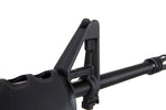E&C EC-320 Kestrel™ ETU Graues Airsoft Gewehr
