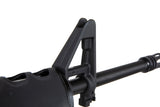 E&C EC-320 Kestrel™ ETU Graues Airsoft Gewehr