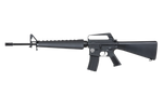 E&C EC-320 Kestrel™ ETU Airsoft Gewehr Schwarz
