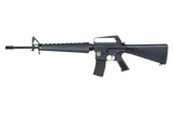 E&C EC-320 Kestrel™ ETU Airsoft Gewehr Schwarz
