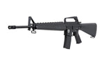 E&C EC-320 Kestrel™ ETU Airsoft Gewehr Schwarz