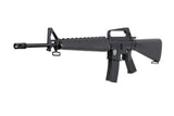 E&C EC-320 Kestrel™ ETU Airsoft Gewehr Schwarz