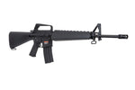 E&C EC-320 Kestrel™ ETU Airsoft Gewehr Schwarz