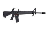 E&C EC-320 Kestrel™ ETU Airsoft Gewehr Schwarz
