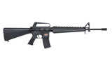 E&C EC-320 Kestrel™ ETU Airsoft Gewehr Schwarz