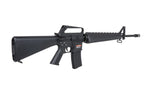 E&C EC-320 Kestrel™ ETU Airsoft Gewehr Schwarz