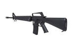 E&C EC-320 Kestrel™ ETU Airsoft Gewehr Schwarz