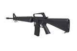 E&C EC-320 Kestrel™ ETU Airsoft Gewehr Schwarz
