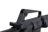 E&C EC-320 Kestrel™ ETU Airsoft Gewehr Schwarz