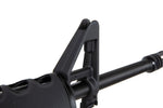 E&C EC-320 Kestrel™ ETU Airsoft Gewehr Schwarz