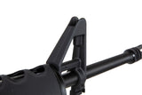 E&C EC-320 Kestrel™ ETU Airsoft Gewehr Schwarz