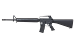 E&C EC-321 Kestrel™ ETU Airsoft Gewehr