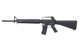 E&C EC-321 Kestrel™ ETU Airsoft Gewehr
