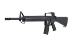 E&C EC-321 Kestrel™ ETU Airsoft Gewehr
