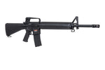 E&C EC-321 Kestrel™ ETU Airsoft Gewehr
