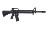 E&C EC-321 Kestrel™ ETU Airsoft Gewehr