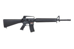E&C EC-321 Kestrel™ ETU Airsoft Gewehr
