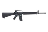 E&C EC-321 Kestrel™ ETU Airsoft Gewehr