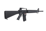 E&C EC-321 Kestrel™ ETU Airsoft Gewehr