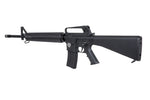 E&C EC-321 Kestrel™ ETU Airsoft Gewehr
