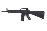 E&C EC-321 Kestrel™ ETU Airsoft Gewehr