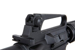 E&C EC-321 Kestrel™ ETU Airsoft Gewehr