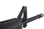 E&C EC-321 Kestrel™ ETU Airsoft Gewehr