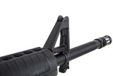 E&C EC-321 Kestrel™ ETU Airsoft Gewehr