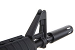 E&C EC-324 Kestrel™ ETU Airsoft Gewehr