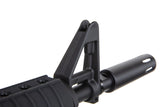 E&C EC-324 Kestrel™ ETU Airsoft Gewehr