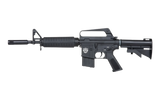 E&C EC-324 Kestrel™ ETU Airsoft Gewehr