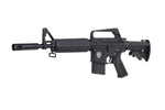 E&C EC-324 Kestrel™ ETU Airsoft Gewehr