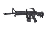 E&C EC-324 Kestrel™ ETU Airsoft Gewehr