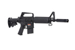 E&C EC-324 Kestrel™ ETU Airsoft Gewehr