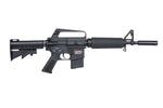 E&C EC-324 Kestrel™ ETU Airsoft Gewehr