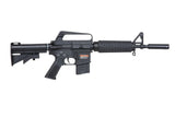 E&C EC-324 Kestrel™ ETU Airsoft Gewehr