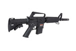 E&C EC-324 Kestrel™ ETU Airsoft Gewehr