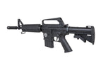E&C EC-324 Kestrel™ ETU Airsoft Gewehr