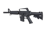 E&C EC-324 Kestrel™ ETU Airsoft Gewehr