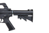 E&C EC-324 Kestrel™ ETU Airsoft Gewehr