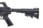 E&C EC-324 Kestrel™ ETU Airsoft Gewehr