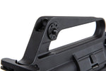 E&C EC-324 Kestrel™ ETU Airsoft Gewehr