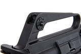 E&C EC-324 Kestrel™ ETU Airsoft Gewehr