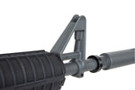 E&C EC-325 GRY Kestrel™ ETU Airsoft Gewehr