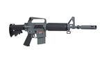 E&C EC-325 GRY Kestrel™ ETU Airsoft Gewehr