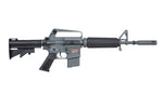 E&C EC-325 GRY Kestrel™ ETU Airsoft Gewehr