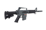 E&C EC-325 GRY Kestrel™ ETU Airsoft Gewehr