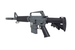 E&C EC-325 GRY Kestrel™ ETU Airsoft Gewehr