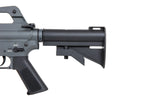 E&C EC-325 GRY Kestrel™ ETU Airsoft Gewehr